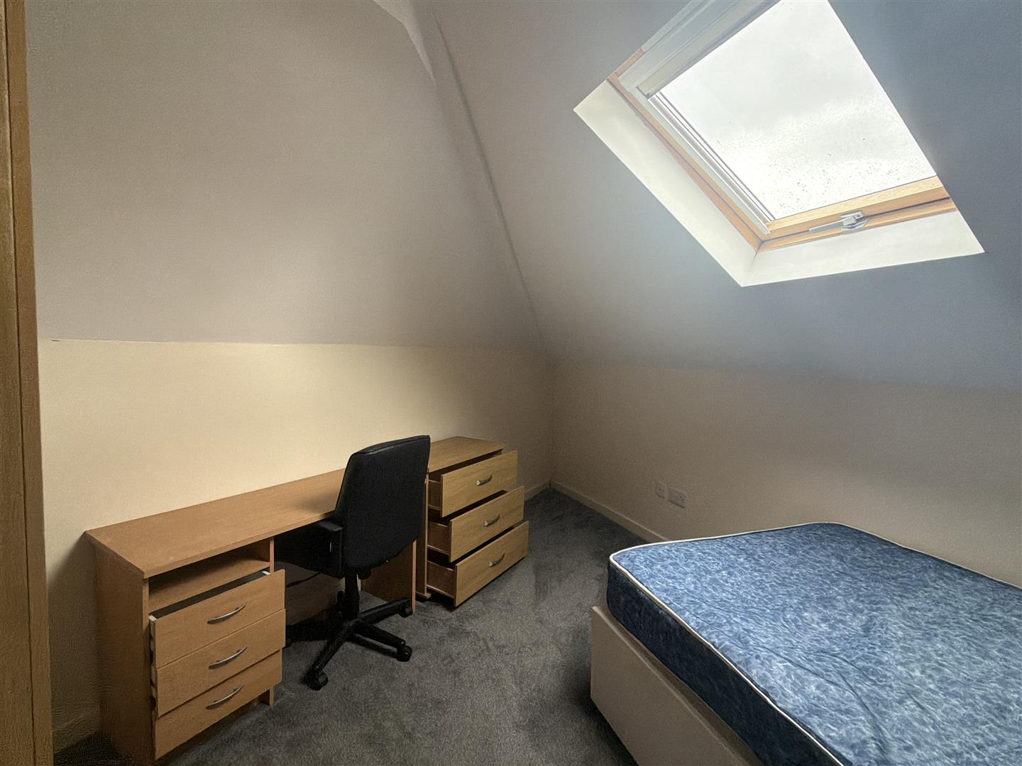 3 Gregson Road, Lancaster, LA1 3DJ